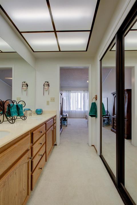 6032 Mount Hamilton Ct, Castro Valley, CA 94552 photo 46