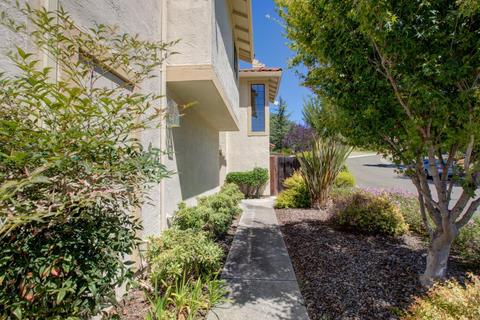 6032 Mount Hamilton Ct, Castro Valley, CA 94552 photo 7