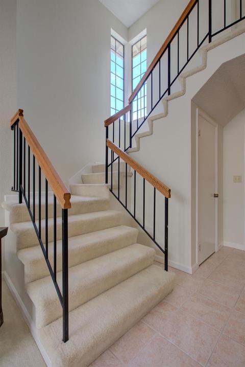 6032 Mount Hamilton Ct, Castro Valley, CA 94552 photo 36