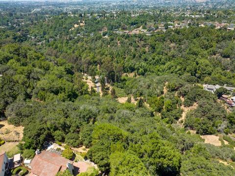 6032 Mount Hamilton Ct, Castro Valley, CA 94552 photo 77