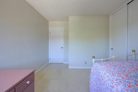 6032 Mount Hamilton Ct, Castro Valley, CA 94552 photo 53