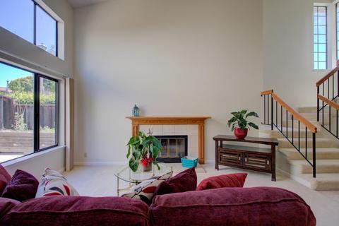 6032 Mount Hamilton Ct, Castro Valley, CA 94552 photo 16