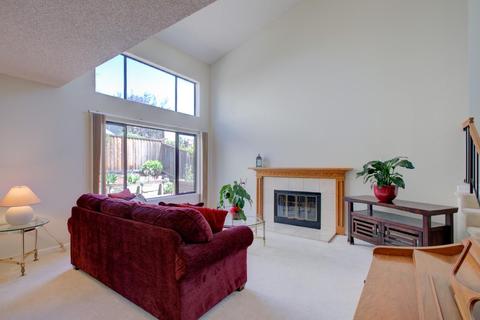 6032 Mount Hamilton Ct, Castro Valley, CA 94552 photo 12