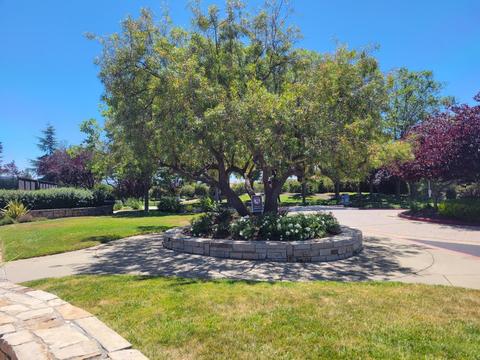 6032 Mount Hamilton Ct, Castro Valley, CA 94552 photo 65