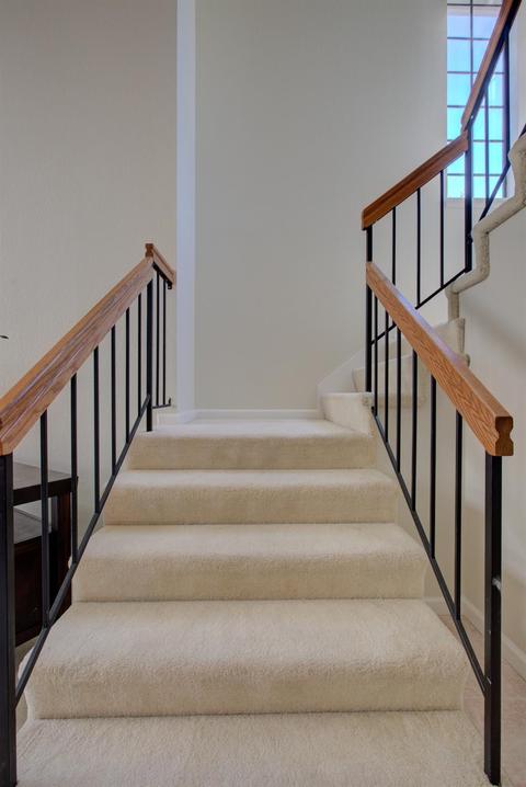 6032 Mount Hamilton Ct, Castro Valley, CA 94552 photo 35