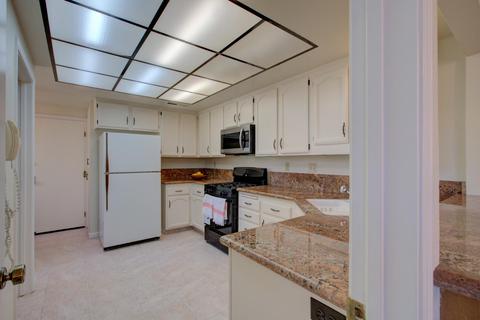 6032 Mount Hamilton Ct, Castro Valley, CA 94552 photo 28