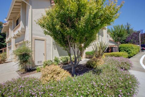 6032 Mount Hamilton Ct, Castro Valley, CA 94552 photo 3