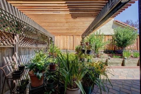 6032 Mount Hamilton Ct, Castro Valley, CA 94552 photo 54