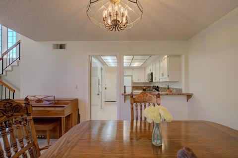 6032 Mount Hamilton Ct, Castro Valley, CA 94552 photo 20