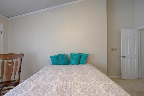 6032 Mount Hamilton Ct, Castro Valley, CA 94552 photo 43