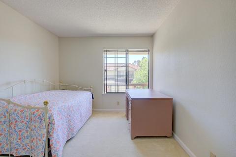 6032 Mount Hamilton Ct, Castro Valley, CA 94552 photo 52