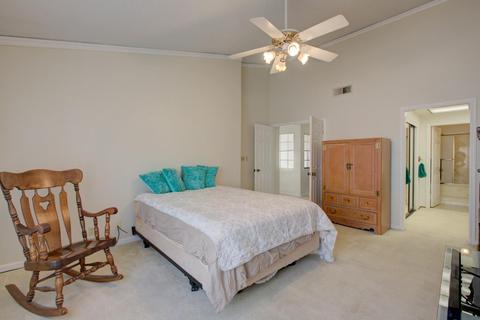 6032 Mount Hamilton Ct, Castro Valley, CA 94552 photo 44
