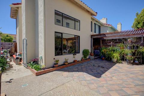 6032 Mount Hamilton Ct, Castro Valley, CA 94552 photo 59