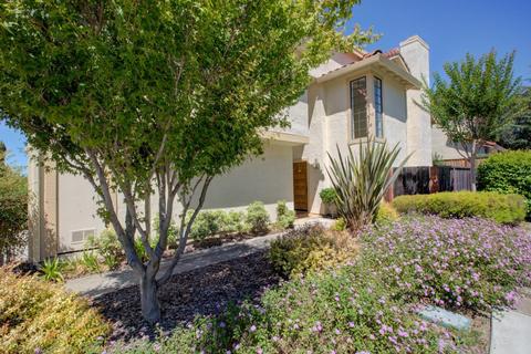 6032 Mount Hamilton Ct, Castro Valley, CA 94552 photo 1