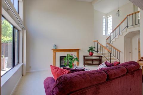 6032 Mount Hamilton Ct, Castro Valley, CA 94552 photo 13