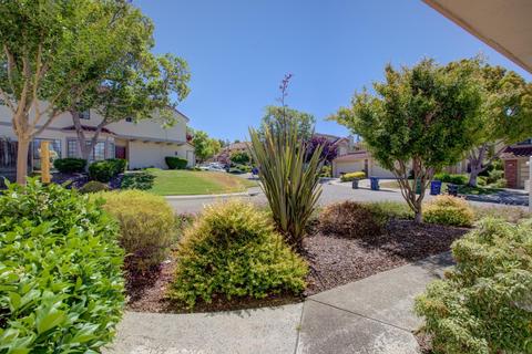 6032 Mount Hamilton Ct, Castro Valley, CA 94552 photo 6
