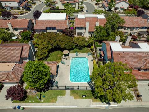 6032 Mount Hamilton Ct, Castro Valley, CA 94552 photo 75