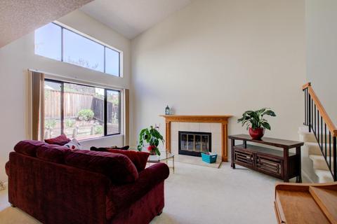 6032 Mount Hamilton Ct, Castro Valley, CA 94552 photo 17