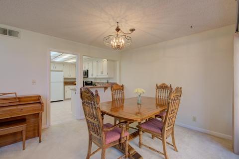 6032 Mount Hamilton Ct, Castro Valley, CA 94552 photo 22