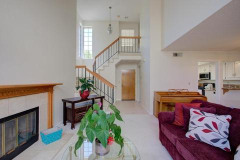 6032 Mount Hamilton Ct, Castro Valley, CA 94552 photo 18