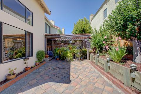6032 Mount Hamilton Ct, Castro Valley, CA 94552 photo 58