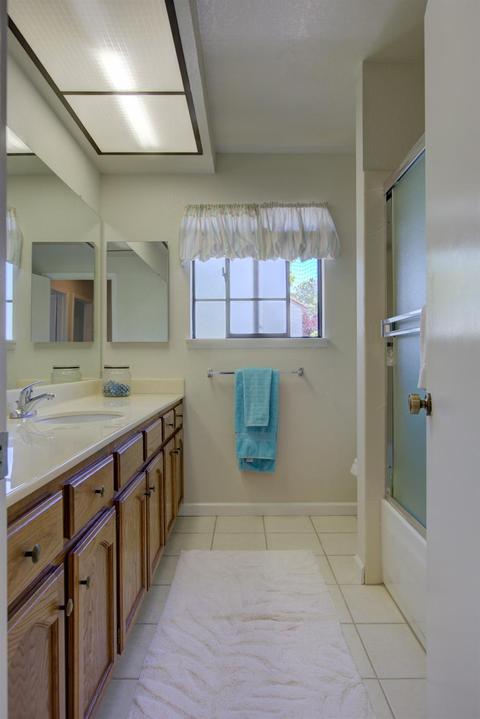6032 Mount Hamilton Ct, Castro Valley, CA 94552 photo 49