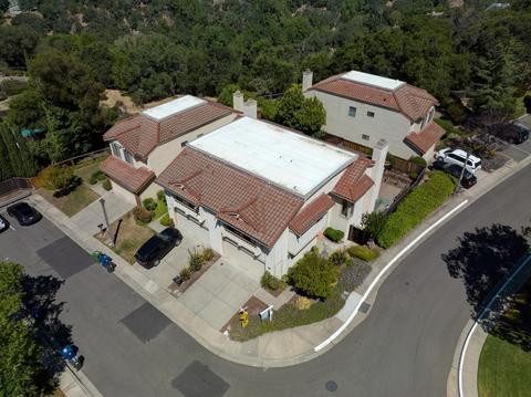 6032 Mount Hamilton Ct, Castro Valley, CA 94552 photo 9