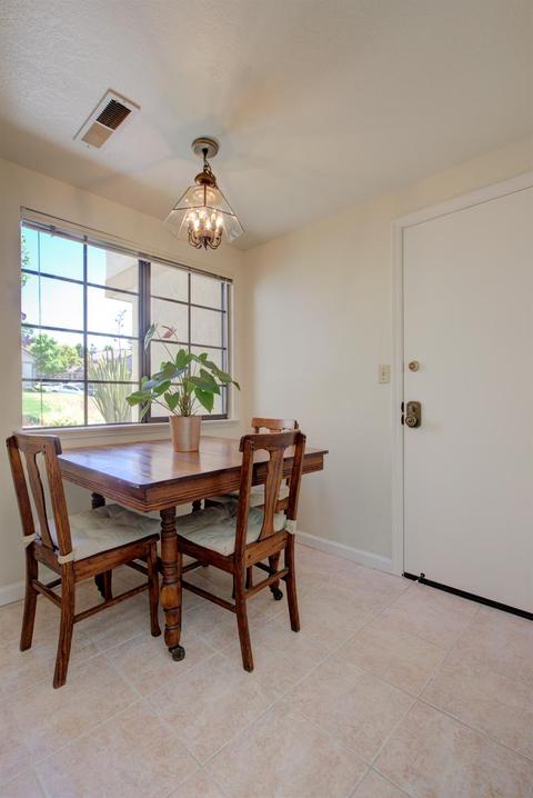 6032 Mount Hamilton Ct, Castro Valley, CA 94552 photo 32
