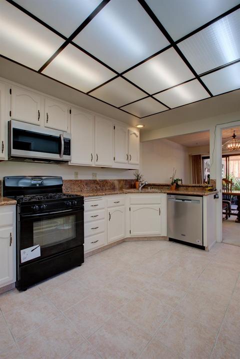 6032 Mount Hamilton Ct, Castro Valley, CA 94552 photo 25