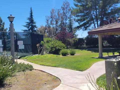 6032 Mount Hamilton Ct, Castro Valley, CA 94552 photo 63