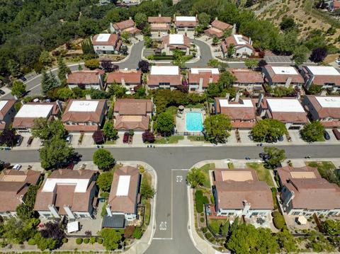 6032 Mount Hamilton Ct, Castro Valley, CA 94552 photo 80