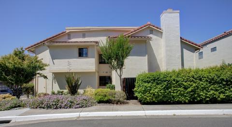 6032 Mount Hamilton Ct, Castro Valley, CA 94552 photo 8