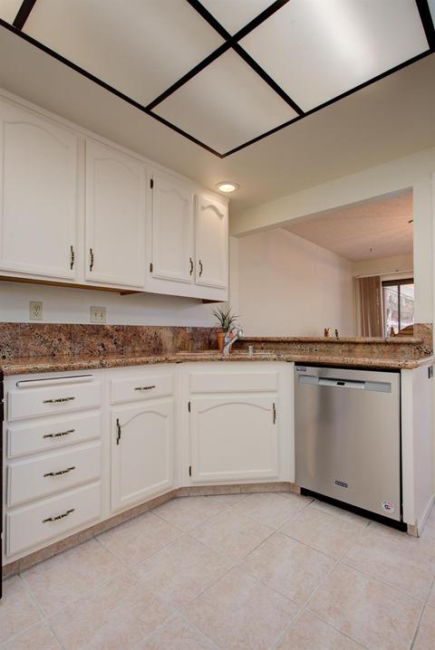 6032 Mount Hamilton Ct, Castro Valley, CA 94552 photo 31