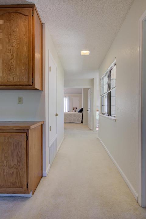 6032 Mount Hamilton Ct, Castro Valley, CA 94552 photo 40