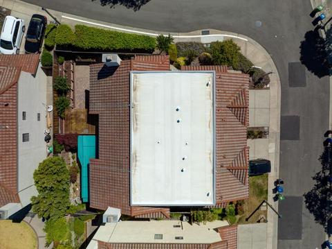 6032 Mount Hamilton Ct, Castro Valley, CA 94552 photo 74