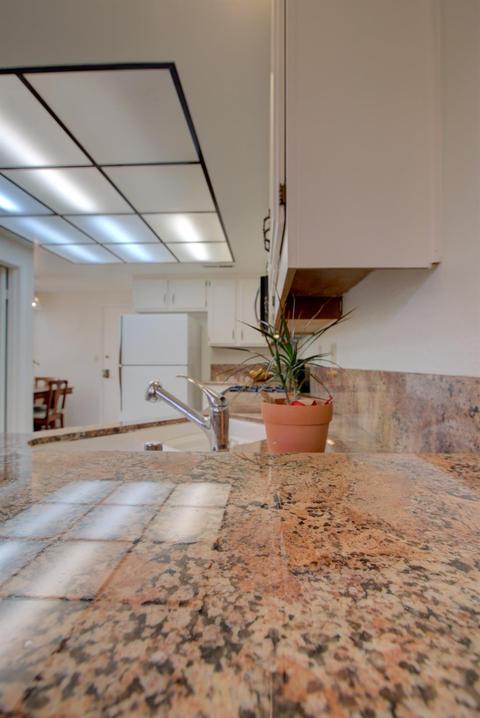 6032 Mount Hamilton Ct, Castro Valley, CA 94552 photo 24