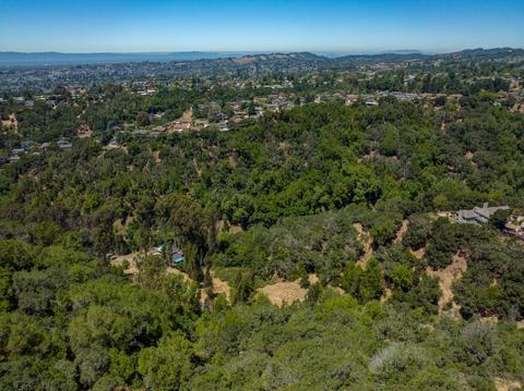 6032 Mount Hamilton Ct, Castro Valley, CA 94552 photo 76