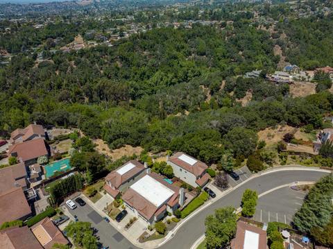 6032 Mount Hamilton Ct, Castro Valley, CA 94552 photo 79