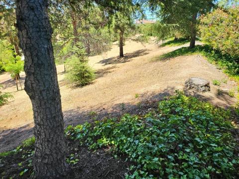 6032 Mount Hamilton Ct, Castro Valley, CA 94552 photo 66