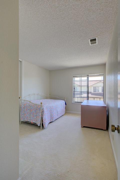 6032 Mount Hamilton Ct, Castro Valley, CA 94552 photo 51
