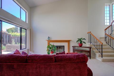 6032 Mount Hamilton Ct, Castro Valley, CA 94552 photo 11