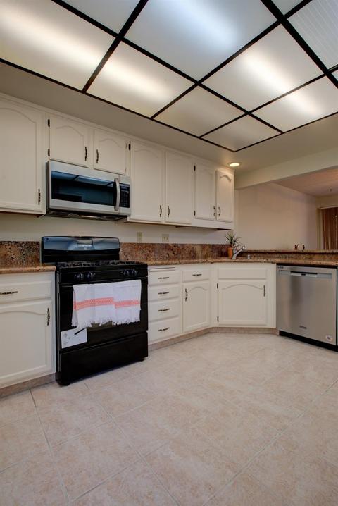 6032 Mount Hamilton Ct, Castro Valley, CA 94552 photo 30