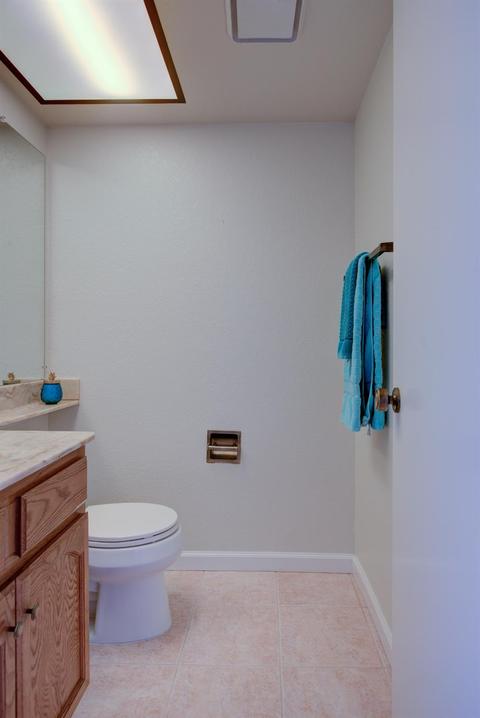 6032 Mount Hamilton Ct, Castro Valley, CA 94552 photo 33