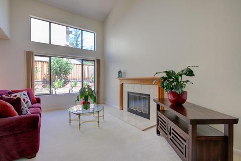 6032 Mount Hamilton Ct, Castro Valley, CA 94552 photo 15