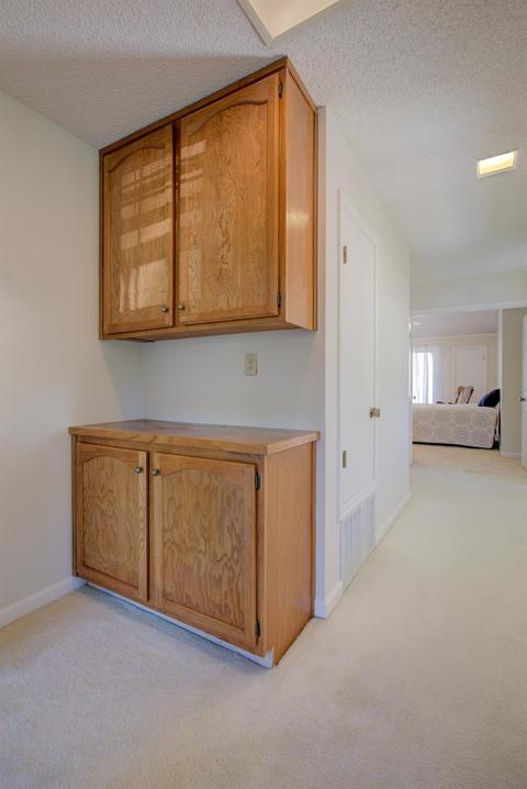 6032 Mount Hamilton Ct, Castro Valley, CA 94552 photo 41