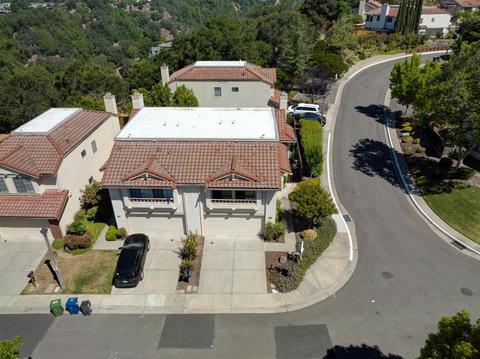 6032 Mount Hamilton Ct, Castro Valley, CA 94552 photo 72