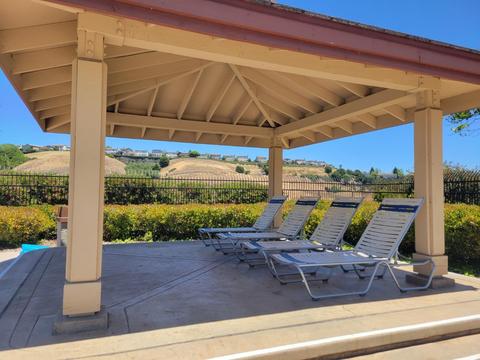 6032 Mount Hamilton Ct, Castro Valley, CA 94552 photo 70
