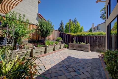 6032 Mount Hamilton Ct, Castro Valley, CA 94552 photo 57