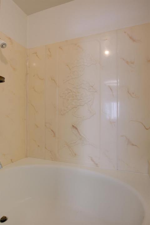 6032 Mount Hamilton Ct, Castro Valley, CA 94552 photo 48