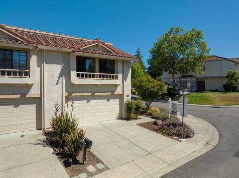 6032 Mount Hamilton Ct, Castro Valley, CA 94552 photo 61